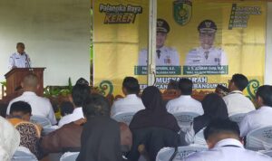 WhatsApp Image 2026-02-09 at 17.35.13