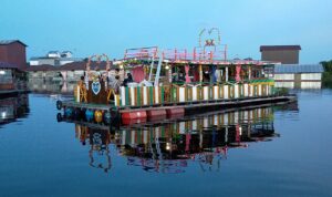 WhatsApp Image 2026-02-16 at 06.04.10