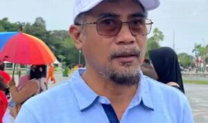 WhatsApp Image 2026-02-16 at 06.25.46