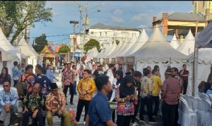 WhatsApp Image 2026-02-22 at 12.09.57