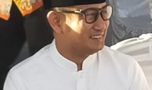 WhatsApp Image 2026-02-24 at 09.12.17