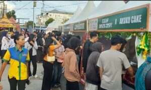 WhatsApp Image 2026-02-24 at 10.24.49