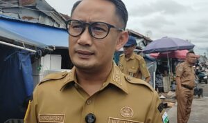 WhatsApp Image 2026-02-25 at 11.15.26