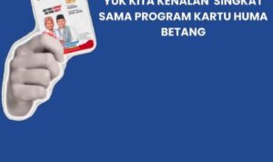 WhatsApp Image 2026-02-27 at 10.10.52