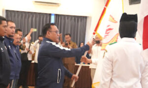 awaludin kotabaru (1)