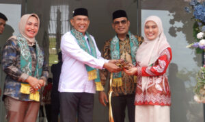 diskominfo Kotabaru (5)