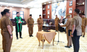 diskominfo Kotabaru (6)