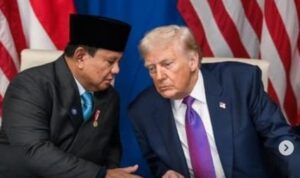 kesepakatan dagang ri as