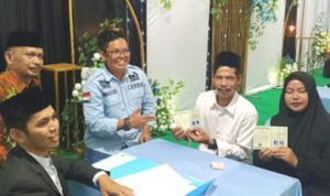 rahmad dprd kotabaru (1)