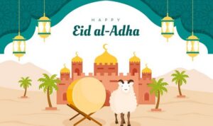 Kapan Idul Adha 2026_1