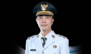 Muhammad Fikri Thobari