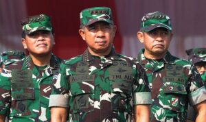 Panglima TNI Agus Subiyanto2