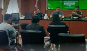 Screenshot 2026-03-28 133950