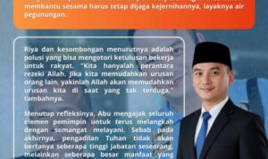 Screenshot_2026_0315_215435