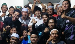 WhatsApp Image 2026-03-01 at 11.37.54