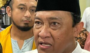 WhatsApp Image 2026-03-02 at 12.55.17