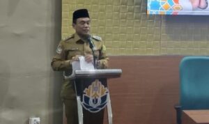 WhatsApp Image 2026-03-02 at 13.05.24