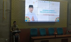 WhatsApp Image 2026-03-02 at 13.28.34