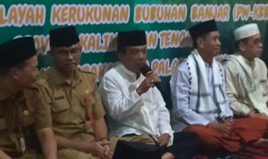 WhatsApp Image 2026-03-02 at 20.31.08