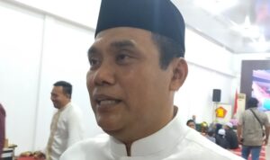 WhatsApp Image 2026-03-03 at 04.51.30