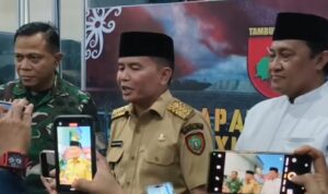 WhatsApp Image 2026-03-04 at 05.37.40