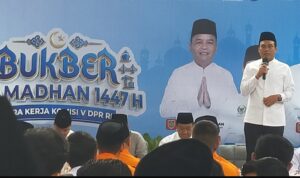 WhatsApp Image 2026-03-04 at 21.14.55