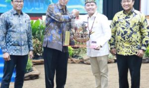 WhatsApp Image 2026-03-06 at 10.54.46