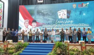 WhatsApp Image 2026-03-06 at 12.58.47