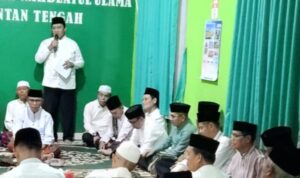 WhatsApp Image 2026-03-08 at 12.43.02