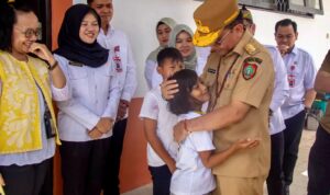 WhatsApp Image 2026-03-08 at 15.42.39