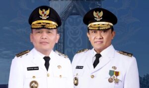 WhatsApp Image 2026-03-25 at 07.29.10 (1)