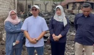 WhatsApp Image 2026-03-30 at 02.19.34