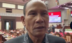 WhatsApp Image 2026-03-30 at 15.37.12