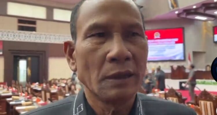 WhatsApp Image 2026-03-30 at 15.37.12