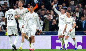 man city vs real madrid1