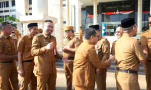 pemkab Kotabaru (11)