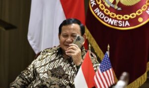 prabowo